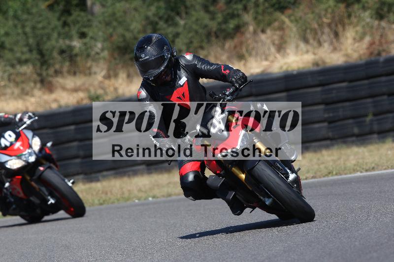 Archiv-2022/50 09.08.2022 MSS und TÖFF Track Day ADR/Gruppe gelb/102